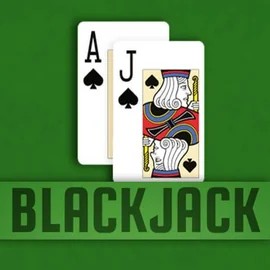 Blackjack (Relax Gaming) – slot by Relax Gaming, featured at goldbetscasino.eu