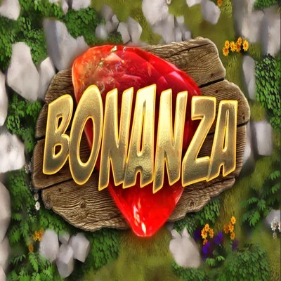 Bonanza online slot from Big Time Gaming – play at goldbetscasino.eu