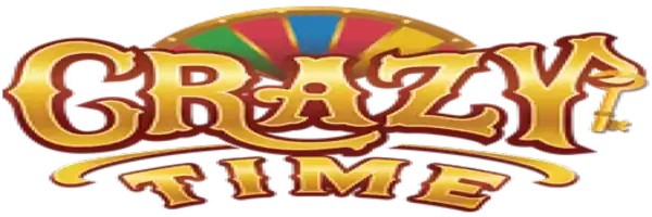 Play the Crazy Time slot by Evolution on GoldBet Casino