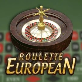 European Roulette (BGaming) online slot from BGAMING – play at goldbetscasino.eu