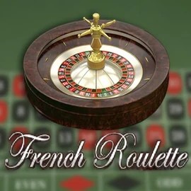 Enjoy French Roulette (BGaming) by BGAMING – logo hosted on goldbetscasino.eu