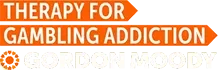 Gambling Therapy – free online support for problem gambling worldwide | Italy at glorionscasino