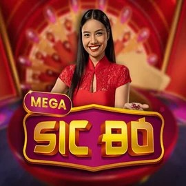 Mega Sic Bo online slot from Pragmatic Play – play at goldbetscasino.eu